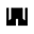 Winepopper