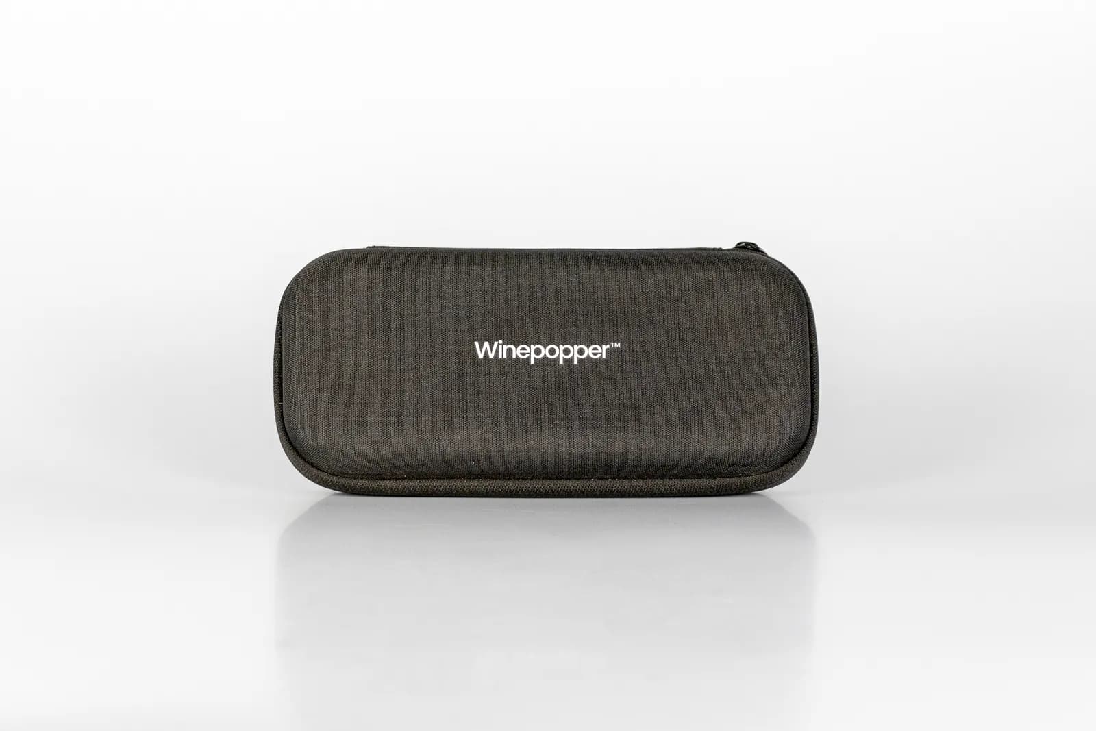 Case Premium de Transporte